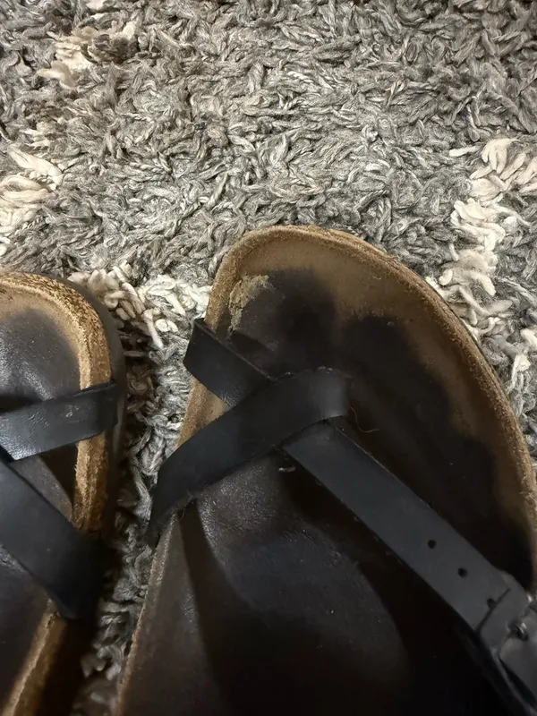 Birkenstock Sandals Women’s - Image 4