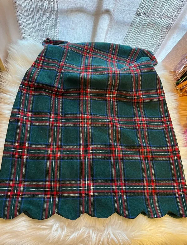 Kiel James Patrick Dress - Image 7