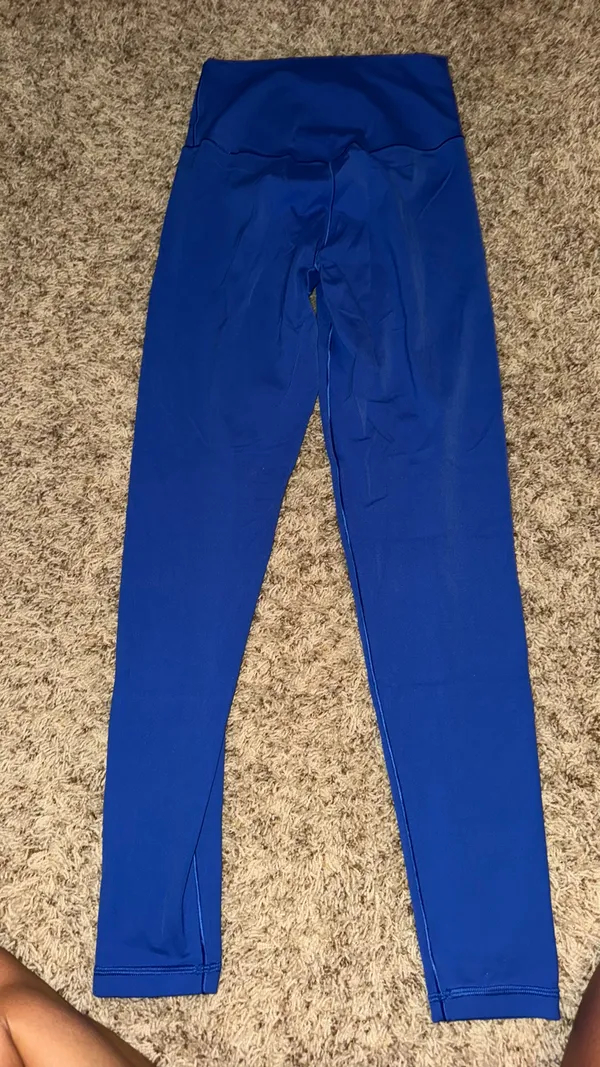 Aerie leggings  - Image 3