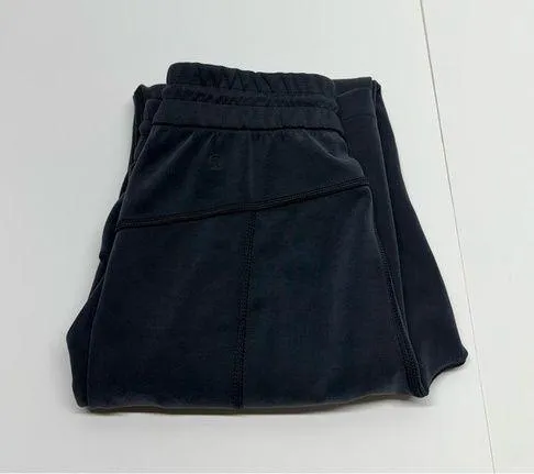 Lululemon Softstreme High Rise Pants - Image 2