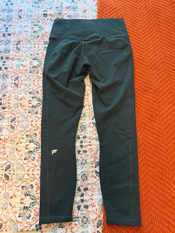 PowerHold Fabletics Leggings  - Image 4