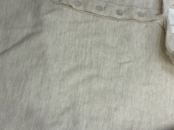 Aerie Sweater - Image 4