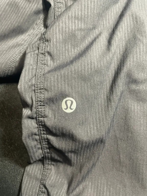 Lululemon Dance Studio Pants - Image 8