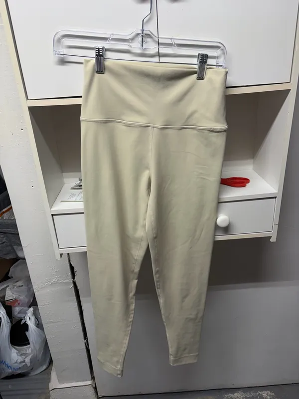 Set Active Leggings Luxform - Image 2