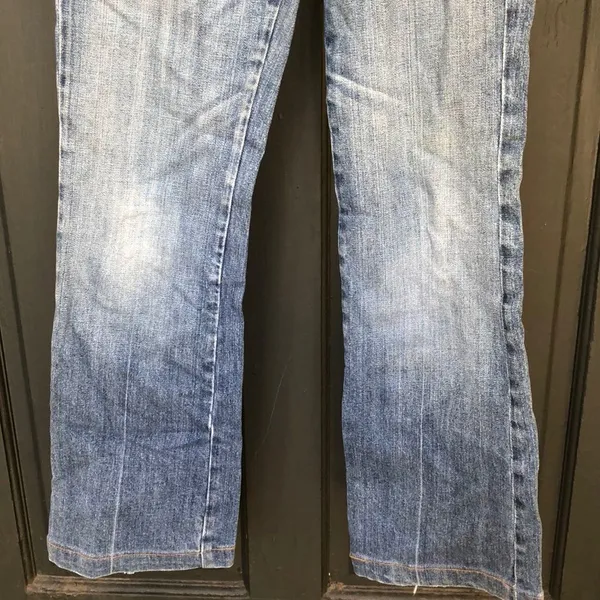 Miss Me Jeans as is‎ - Image 4