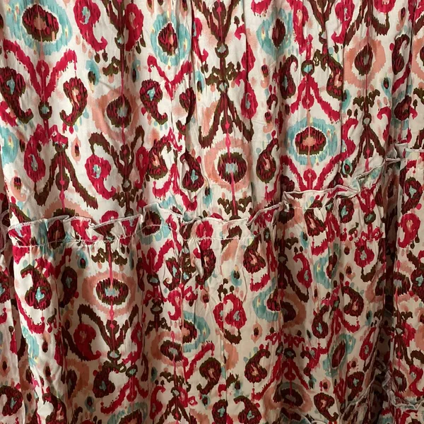 Women’s skirt Size L - Image 3