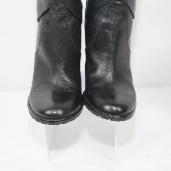 FRANCO SARTO Boots - Image 2