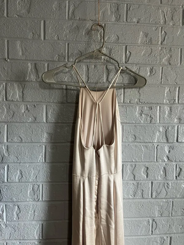 Lulus Dress Medium  - Image 2