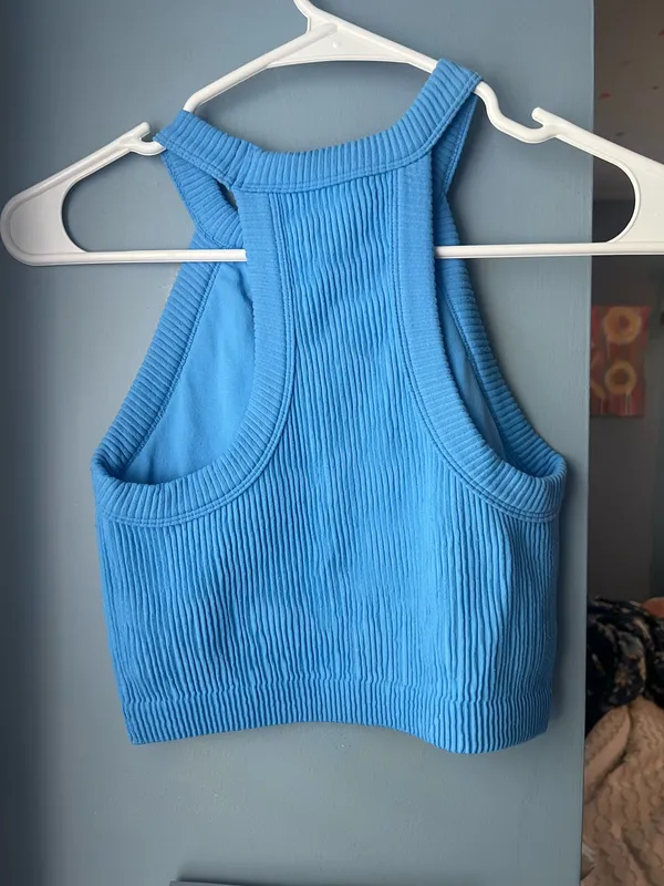 Aerie Tank Top - Image 2