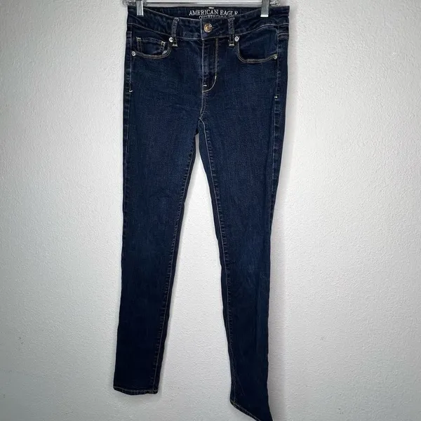 American Eagle Jeans‎ - Image 5