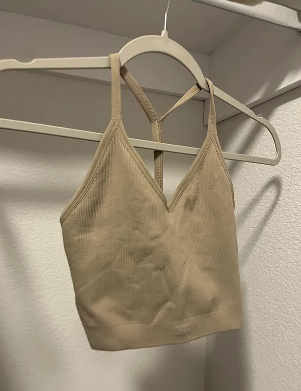 Set Active Sculptflex Set - Image 4