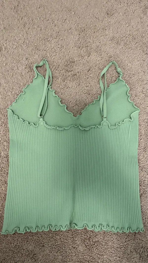 Free People Top - Image 2