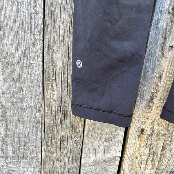 Lululemon Leggings 6 - Image 4