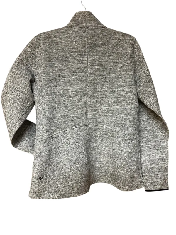 Lululemon Going Places Jacket - Image 3