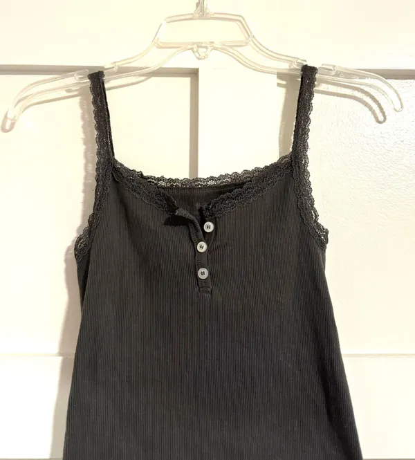 Brandy Melville Tank - Image 2