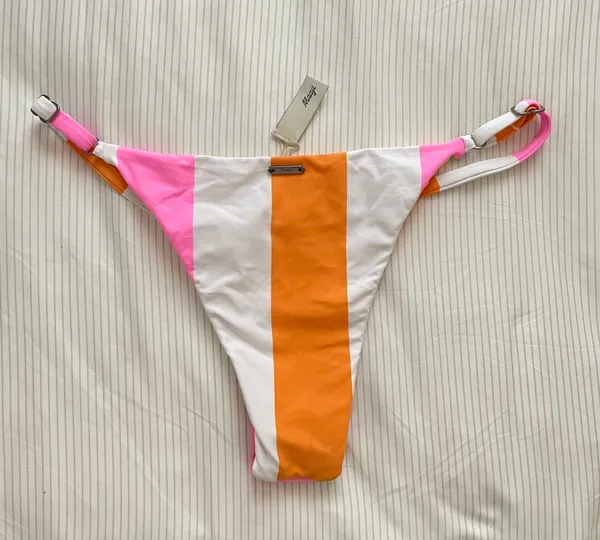 Maaji Swim - Image 3