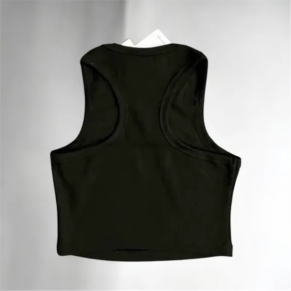 Alo Yoga Crop Top - Image 2