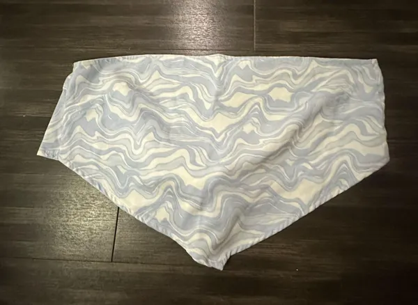 Abercrombie Top - Image 4