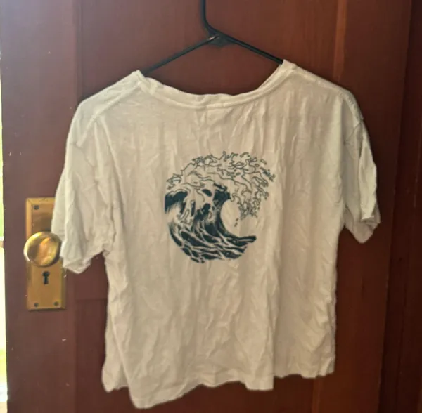 Shirt - Image 2
