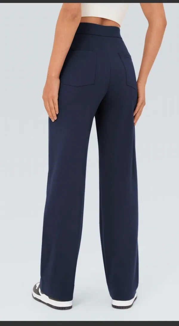 Halara Trousers - Image 2