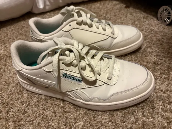 Reebok Club C 85 Sneakers - Image 2