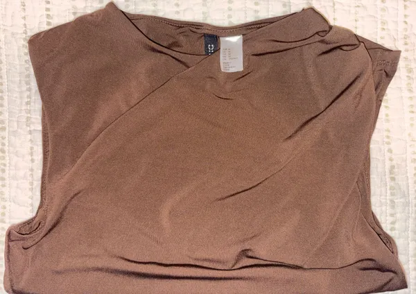 H&M Top - Image 2