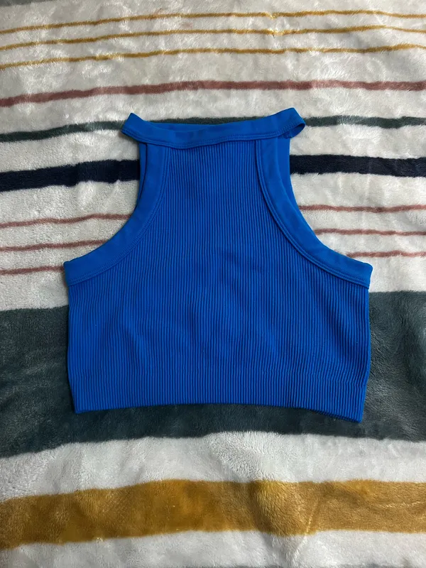 Cotton On Tank Top - Image 2