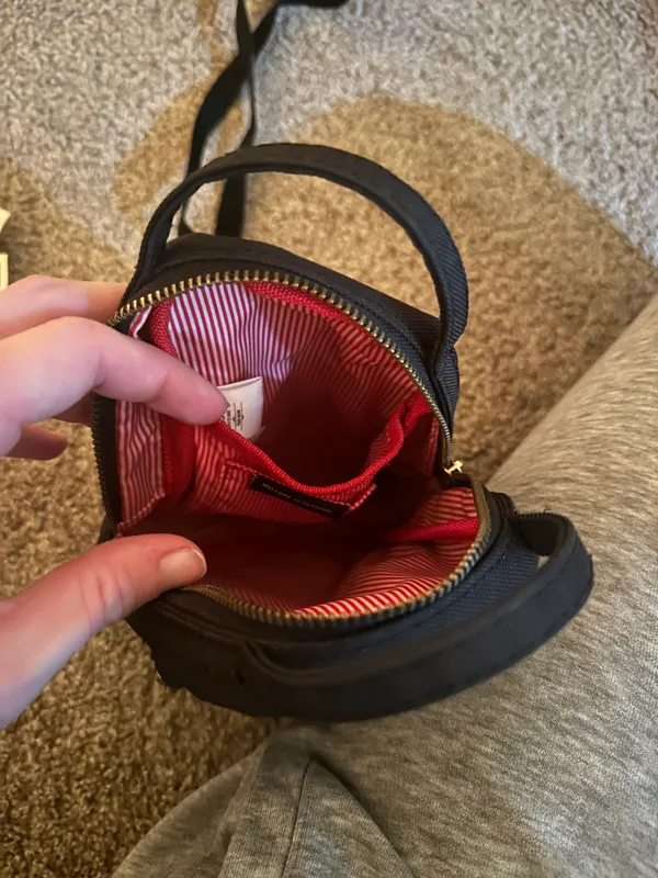 Herschel Backpack - Image 2