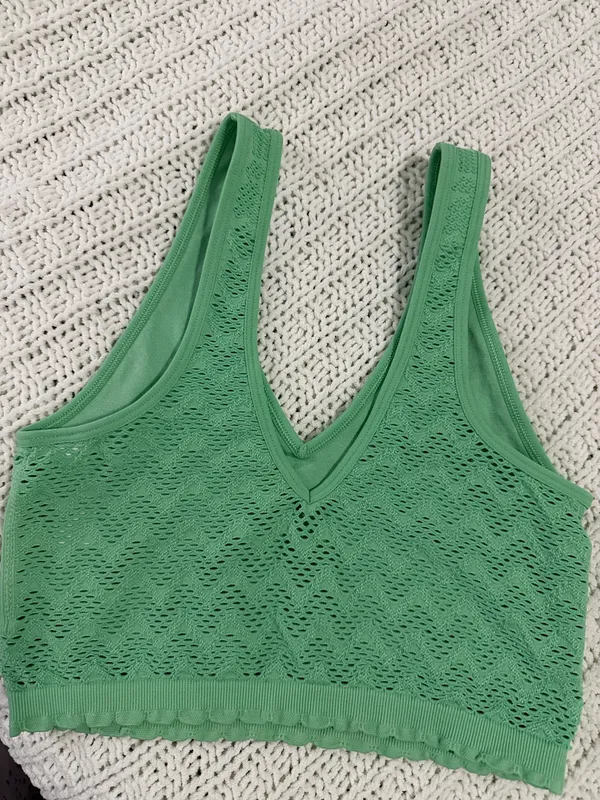 Aerie Top - Image 3
