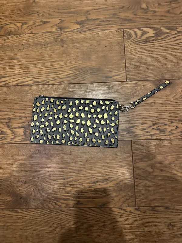 Women’s Wristlet Multiple - Image 2