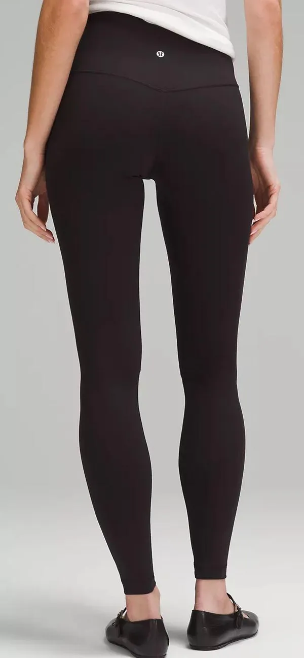 Lululemon Align™ High-Rise Pant 28 - Image 2