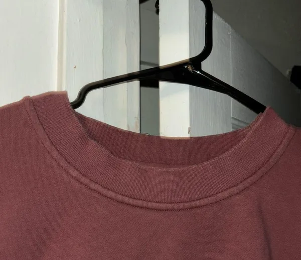 Lululemon Crewneck - Image 2