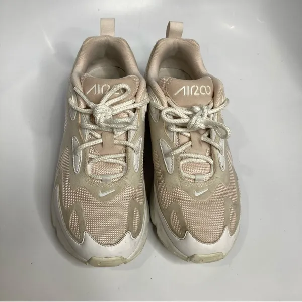 Nike Air Max 200 soft sneakers size‎ 6 - Image 3
