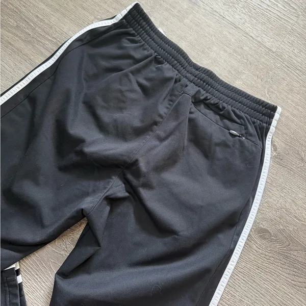 •ADIDAS• VINTAGE PANTS - Image 5