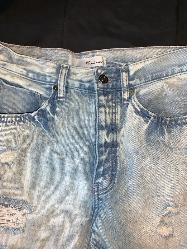 KanCan Jeans - Image 4