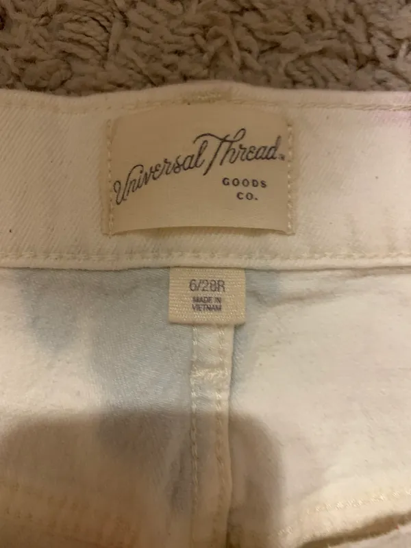 Jeans - Image 2