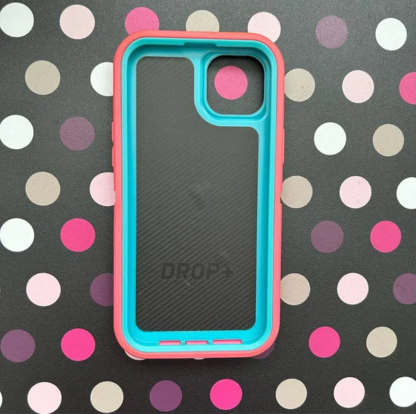 iPhone 14 Plus Otterbox Defender Phone Case - Image 2