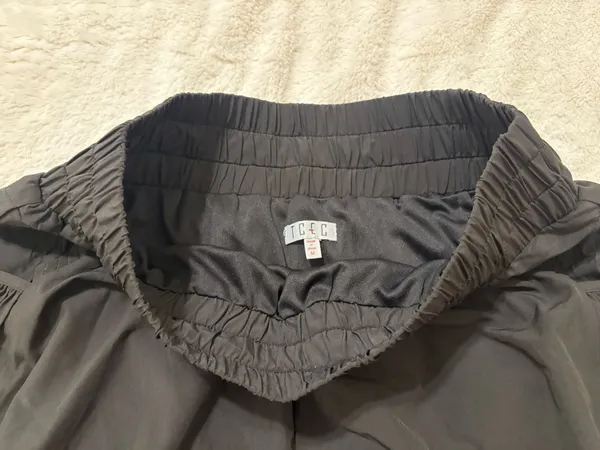 TCEC Shorts - Image 2