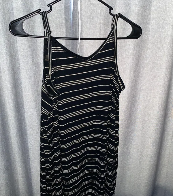 Mossimo Dress - Image 4