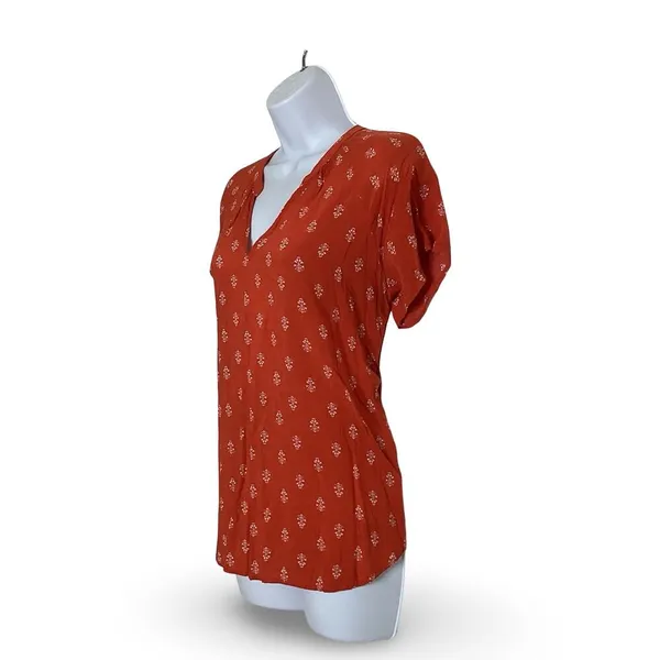 Old Navy Casual Top - Image 2