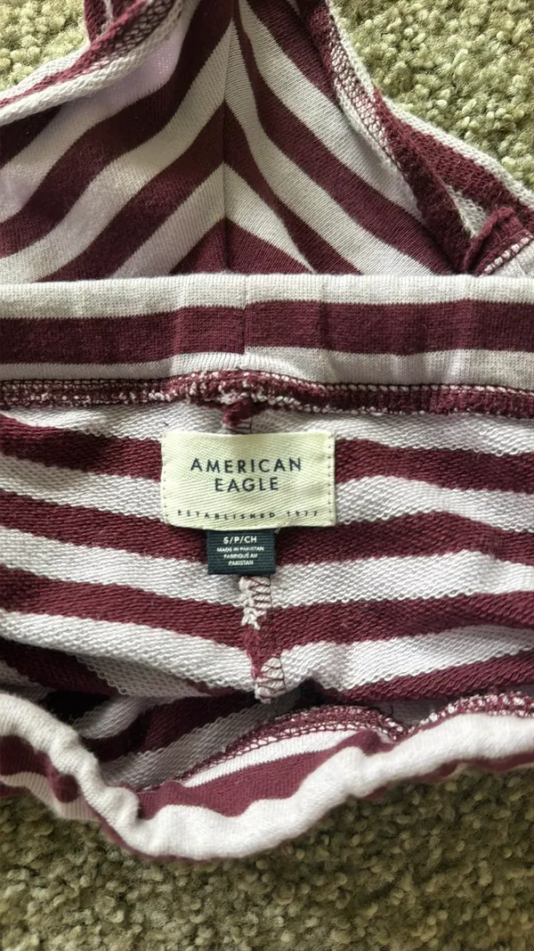 American Eagle Shorts - Image 2