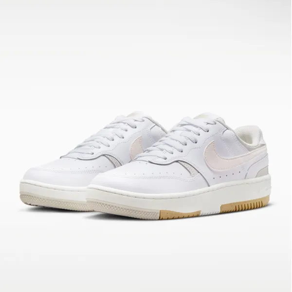 Nike Gamma Women’s Force - Image 2