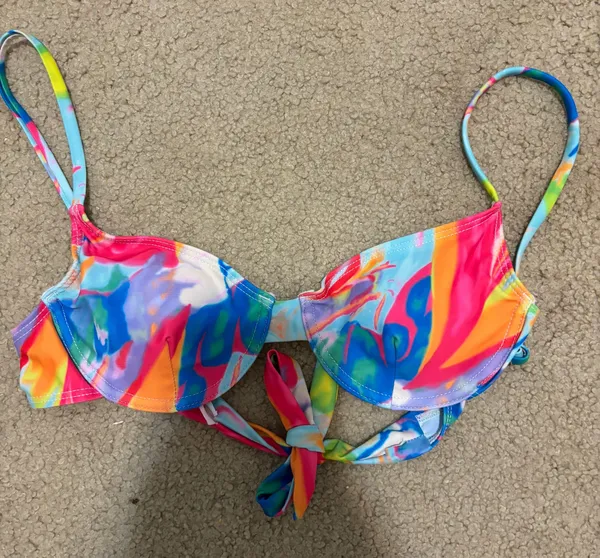 bikini - Image 2