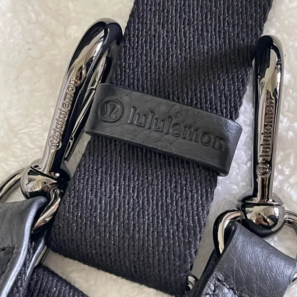 Lululemon Now And Always Tote Vol 8L - Image 14