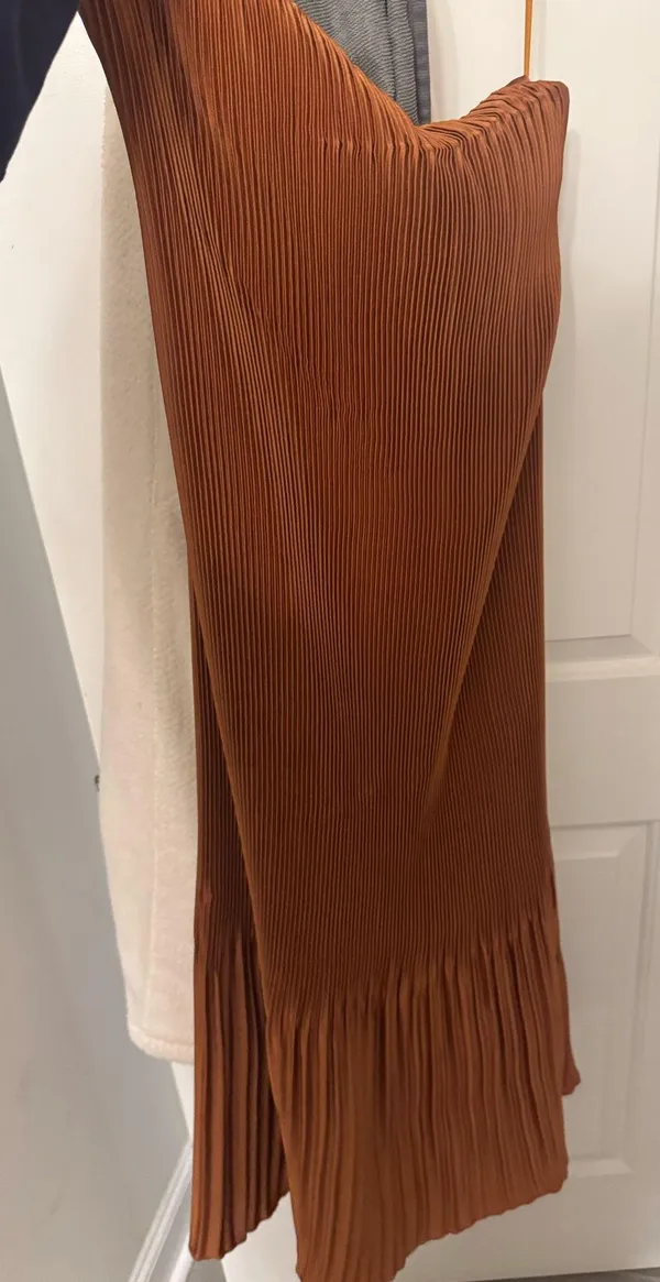 Abercrombie Maxi Dress - Image 3