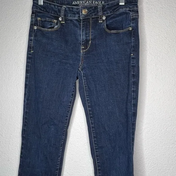 American Eagle Jeans‎ - Image 3