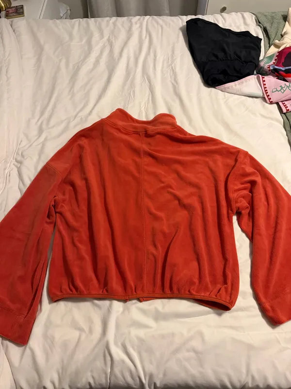 These three boutique jacket - Image 2