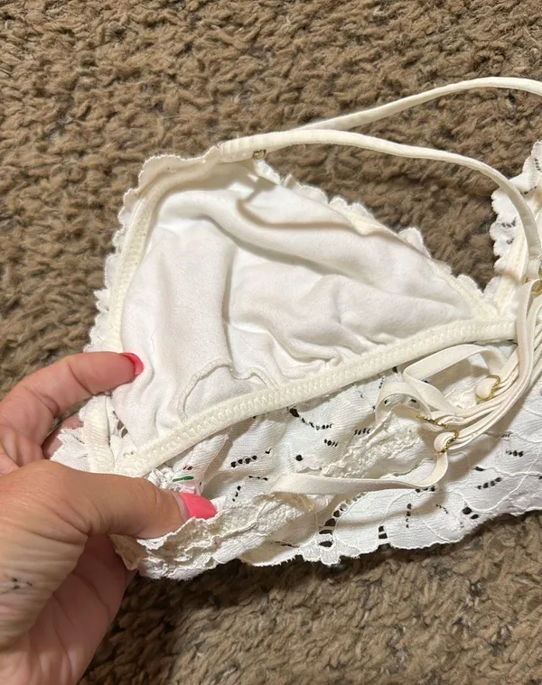 Aerie Bralette - Image 3