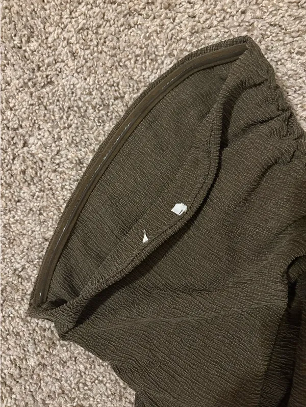 Zara Top - Image 4