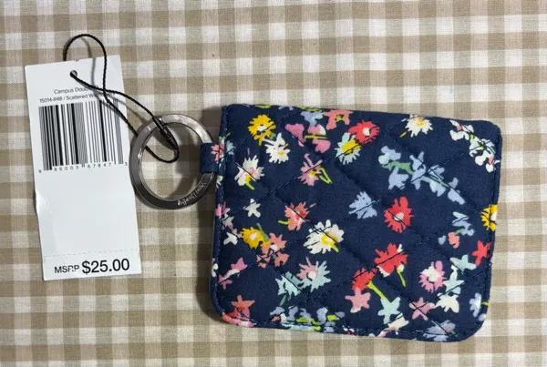 Cardholder - Image 2
